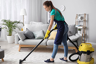 All cleaning services, house cleaning